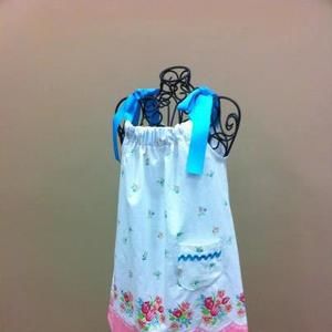 Meet your Posher, Pamela